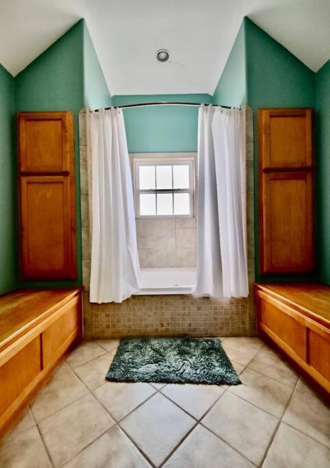 Sunny Delight - Sleeps 10 - Generous Space! Bolivar Peninsula Dış mekan fotoğraf