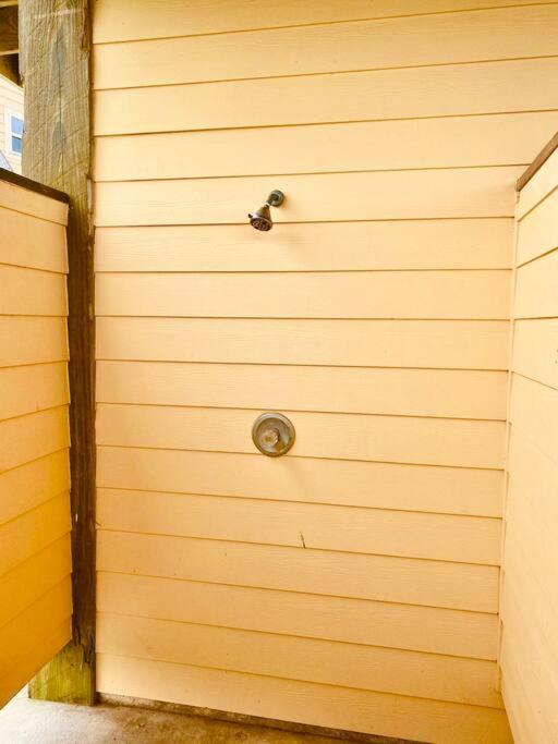Sunny Delight - Sleeps 10 - Generous Space! Bolivar Peninsula Dış mekan fotoğraf