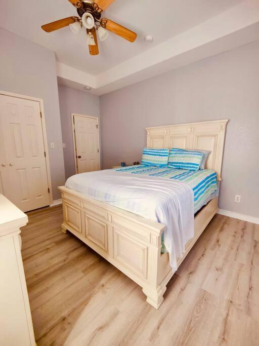 Sunny Delight - Sleeps 10 - Generous Space! Bolivar Peninsula Dış mekan fotoğraf