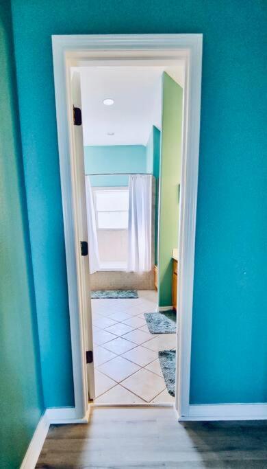 Sunny Delight - Sleeps 10 - Generous Space! Bolivar Peninsula Dış mekan fotoğraf